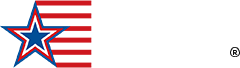 American Premier Services Inc Logo